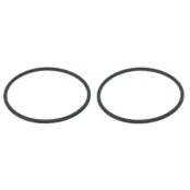 Уплотнительное кольцо для EHEIM universal_Professionel 3e 450_600_700 (1250, 2076_78)
