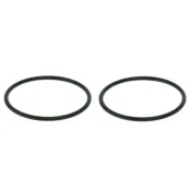 Уплотнительное кольцо для EHEIM universal 300 (1046)