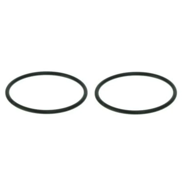 Уплотнительное кольцо для EHEIM universal 600 (1048_2048)
