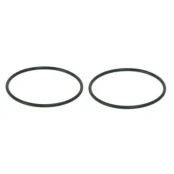 Уплотнительное кольцо для EHEIM universal 2400_3400 (1260_1262_2260)