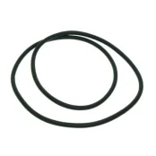 Уплотнительная прокладка под крышку канистры для EHEIM classic 1500XL (2250_2260)