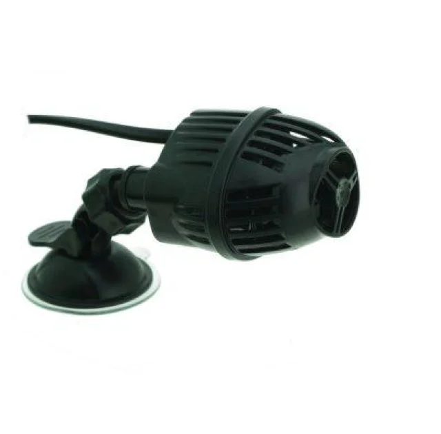 Помпа течения Aqua Nova NWM-2000