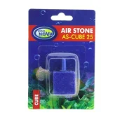 Распылитель для компрессора Aqua Nova AS-CUBE 25