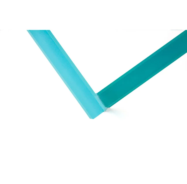 Аквариум aGlass Nano 10 л, 22x22x22 см