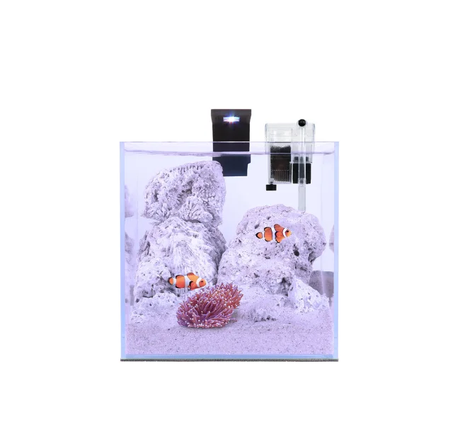 Аквариумный набор Nano Marine Set, 15 л