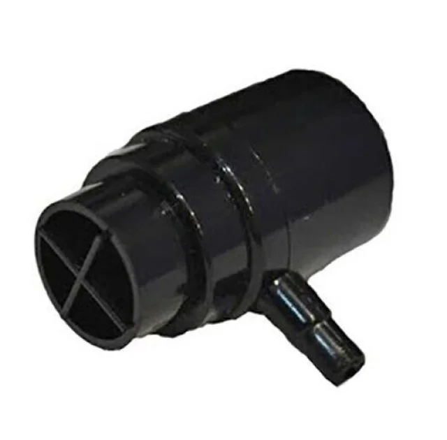Аераційна насадка для внутрішніх фільтрів AQUA EL Circulator 1000/1500/2000, Turbo Filter 1000/1500/2000