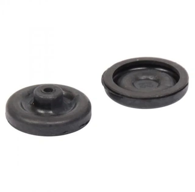 Мембрани для компресора AQUA EL AP-100, APR-150/200/300, Oxypro 150, 2 шт