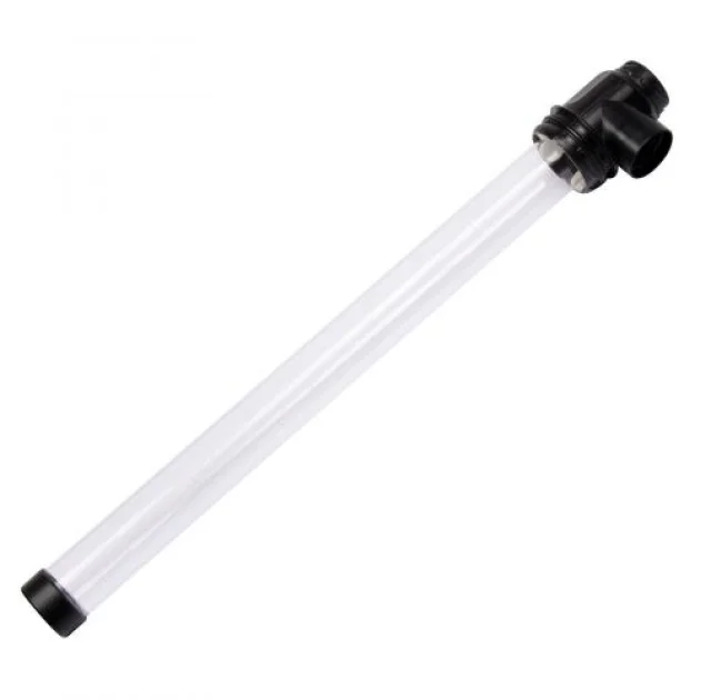 Корпус кварцевый для стерилизатора AQUA EL PS-30W, PS-55W