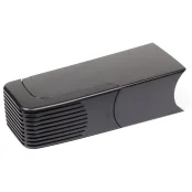 Корпус для AQUA EL UNIFILTER 750/1000