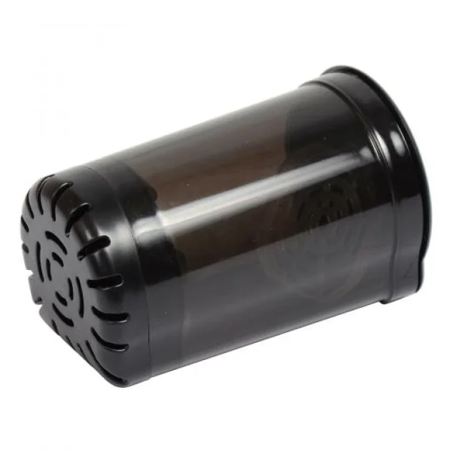 Контейнер для внутрішнього фільтра AQUA EL Turbo Filter 500