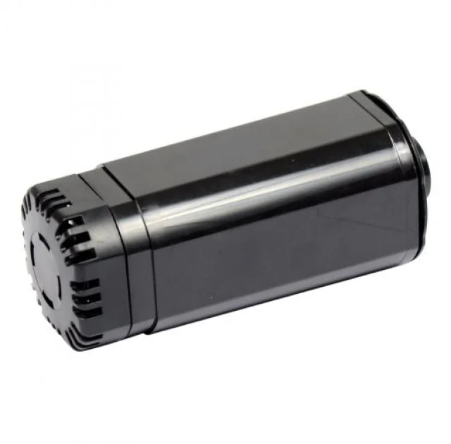 Контейнер для внутрішнього фільтра AQUA EL Turbo Filter 350