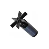 Ротор для внутреннего фильтра AQUA EL Circulator 1500, Turbo Filter 1500