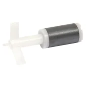 Ротор для внутреннего фильтра AQUA EL Circulator 1000, Turbo Filter 1000