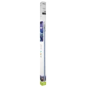 Світильник AQUA EL Retrofit ACTINIC 18W, 115-120 см