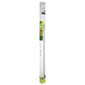Світильник AQUA EL Retrofit PLANT 18W, 115-120 см