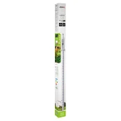 Світильник AQUA EL Retrofit PLANT 16W, 85-90 см