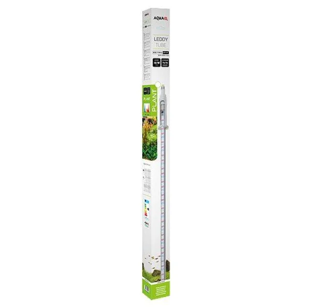 Світильник AQUA EL Retrofit PLANT 16W, 85-90 см