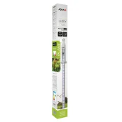 Світильник AQUA EL Retrofit PLANT 10W, 55-60 см