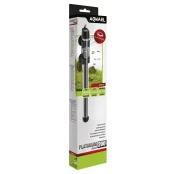 Обогреватель AQUA EL Platinum Heater 200 для аквариума 130-200 л