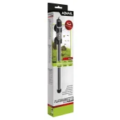 Обогреватель AQUA EL Platinum Heater 250 для аквариума 180-250 л