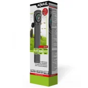 Обогреватель AQUA EL Ultra Heater 150 для аквариума 90-150 л