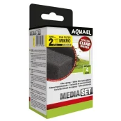 Губка AQUA EL Media Set Standard для FAN-mikro Plus, 2 шт
