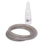 Уплотнительное кольцо для головы фильтра Tetra EX 1200