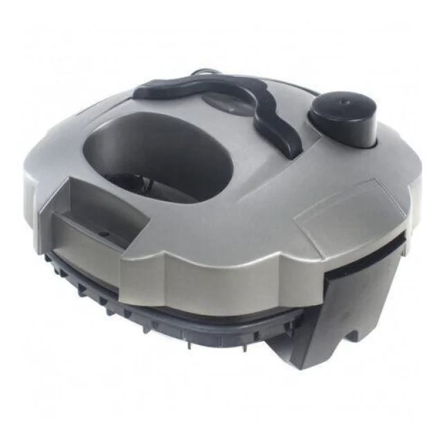 Голова для зовнішнього фільтра Tetra EX 1200