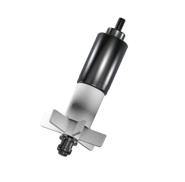 Ротор Tetra для фільтра FilterJet 600