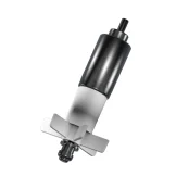 Ротор Tetra для фільтра FilterJet 400