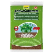 Субстрат Tetra Active Substrate, для акваріумів, 3 л