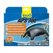 Компресор Tetratec APS 300