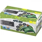 Комплект для аерації Tetra Pond APК 400