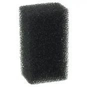 Наповнювач в фільтр Tetra Bio Filter BF 800/1000 plus