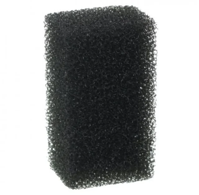 Наповнювач в фільтр Tetra Bio Filter BF 800/1000 plus