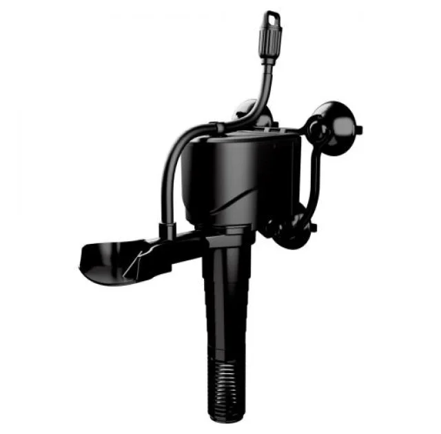 Внутрішній фільтр Tetra FilterJet 400