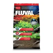 Субстрат для акваріума Hagen Fluval Plant and Shrimp Stratum, 2 кг