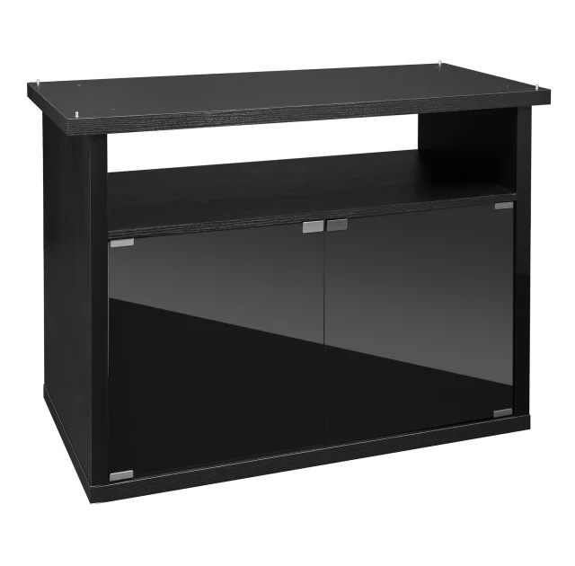 Підставка для тераріумів Hagen Exo Terra, 90 × 45 × 70 см