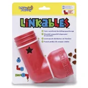 Игрушка уголок-соединитель PetSafe для собак, 10×15 см, цена за 1 шт