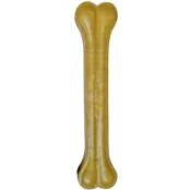 Кость Croci King Bone для собак, 32 см, 450 г, 5 шт/уп, цена за 1 шт