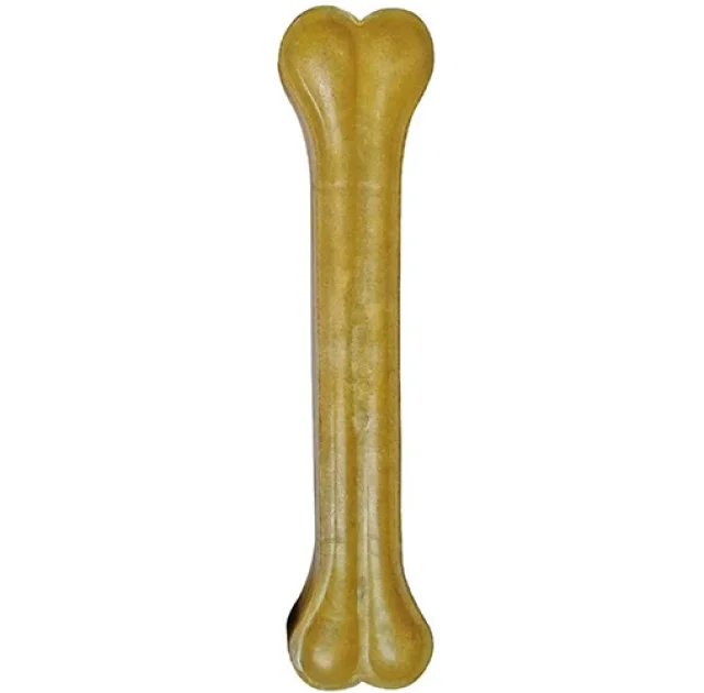 Кость Croci King Bone для собак, 32 см, 450 г, 5 шт / уп, ціна за 1 шт
