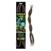 Декорація Hagen Exo Terra Jungle Vine L, лоза
