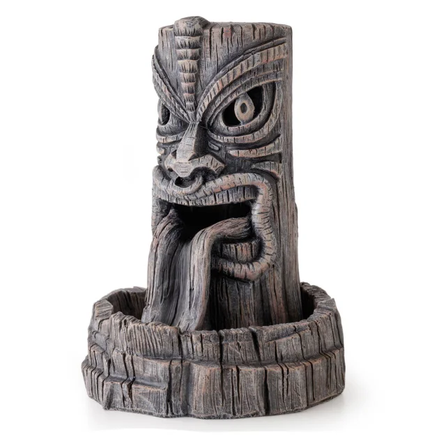 Поїлка-водоспад Hagen Exo Terra Waterfall Tiki