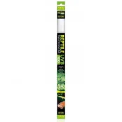 Лампа Hagen Exo Terra Reptile UVB 100, 15 Вт, 45 см