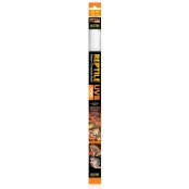 Лампа Hagen Exo Terra Reptile UVB 150, 30 Вт, 90 см
