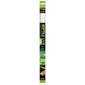 Лампа Hagen Exo Terra Reptile UVB 100, 30 Вт, 90 см