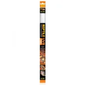 Лампа Hagen Exo Terra Reptile UVB 150, 18 Вт, 60 см
