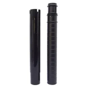 Трубка забору води для Hagen Fluval FX4 / FX5 / FX6