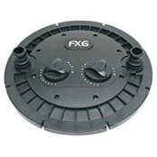 Крышка корпуса для фильтра Hagen Fluval FX6