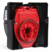 Мотор для фильтров Hagen Fluval FX4